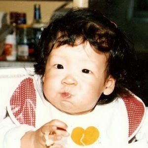 Meet your Posher, Carol